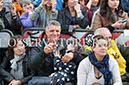 %_tempFileName07372_24042016%