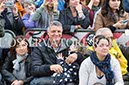 %_tempFileName07373_24042016%
