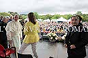 %_tempFileName07377_24042016%