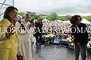 %_tempFileName07378_24042016%