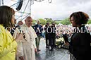 %_tempFileName07383_24042016%