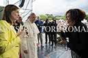 %_tempFileName07384_24042016%