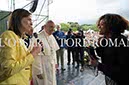%_tempFileName07385_24042016%