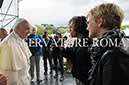 %_tempFileName07387_24042016%