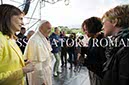 %_tempFileName07388_24042016%