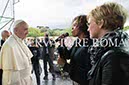 %_tempFileName07391_24042016%