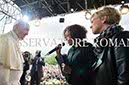 %_tempFileName07393_24042016%