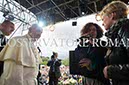 %_tempFileName07394_24042016%