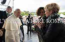 %_tempFileName07395_24042016%