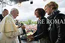 %_tempFileName07399_24042016%
