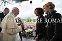 %_tempFileName07400_24042016%
