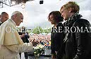 %_tempFileName07401_24042016%