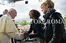 %_tempFileName07403_24042016%