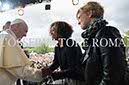 %_tempFileName07404_24042016%