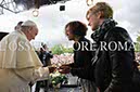 %_tempFileName07406_24042016%