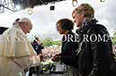 %_tempFileName07407_24042016%