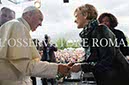 %_tempFileName07412_24042016%