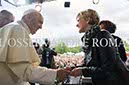 %_tempFileName07413_24042016%
