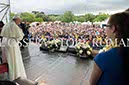 %_tempFileName07417_24042016%