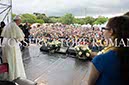 %_tempFileName07418_24042016%