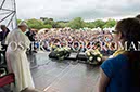 %_tempFileName07419_24042016%