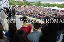 %_tempFileName07420_24042016%