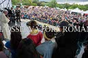 %_tempFileName07422_24042016%