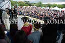 %_tempFileName07423_24042016%