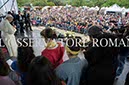 %_tempFileName07424_24042016%