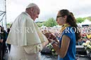 %_tempFileName07430_24042016%