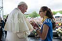 %_tempFileName07431_24042016%