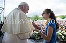 %_tempFileName07437_24042016%