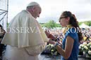 %_tempFileName07438_24042016%