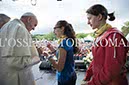 %_tempFileName07439_24042016%