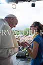 %_tempFileName07441_24042016%