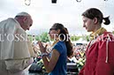 %_tempFileName07442_24042016%