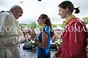 %_tempFileName07444_24042016%
