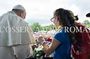 %_tempFileName07450_24042016%