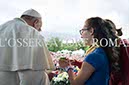 %_tempFileName07452_24042016%