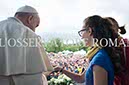 %_tempFileName07455_24042016%