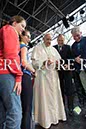 %_tempFileName07456_24042016%