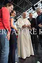 %_tempFileName07457_24042016%
