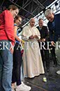 %_tempFileName07459_24042016%