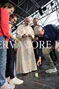 %_tempFileName07461_24042016%