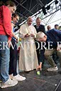 %_tempFileName07462_24042016%