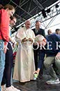 %_tempFileName07463_24042016%
