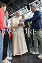 %_tempFileName07467_24042016%