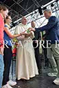 %_tempFileName07468_24042016%