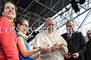 %_tempFileName07471_24042016%