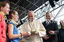 %_tempFileName07472_24042016%